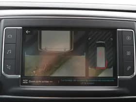 Peugeot E-Traveller 75 Kwh Long thumbnail 10