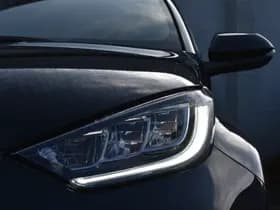 Toyota Yaris 1.5 Hybrid 130 Executive Automaat 130Pk thumbnail 2