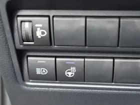 Toyota Yaris 1.5 Hybrid 130 Executive Automaat 130Pk thumbnail 11