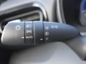 Toyota Yaris 1.5 Hybrid 130 Executive Automaat 130Pk thumbnail 12