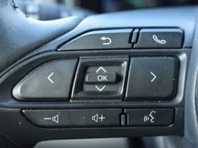 Toyota Yaris 1.5 Hybrid 130 Executive Automaat 130Pk thumbnail 13