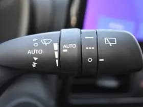 Toyota Yaris 1.5 Hybrid 130 Executive Automaat 130Pk thumbnail 14