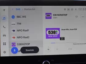 Toyota Yaris 1.5 Hybrid 130 Executive Automaat 130Pk thumbnail 17