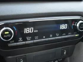 Toyota Yaris 1.5 Hybrid 130 Executive Automaat 130Pk thumbnail 19