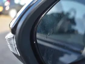 Toyota Yaris 1.5 Hybrid 130 Executive Automaat 130Pk thumbnail 20