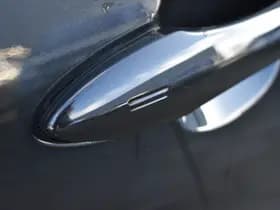 Toyota Yaris 1.5 Hybrid 130 Executive Automaat 130Pk thumbnail 4