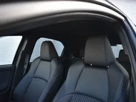 Toyota Yaris 1.5 Hybrid 130 Executive Automaat 130Pk thumbnail 7