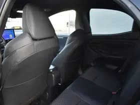 Toyota Yaris 1.5 Hybrid 130 Executive Automaat 130Pk thumbnail 8