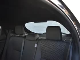 Toyota Yaris 1.5 Hybrid 130 Executive Automaat 130Pk thumbnail 9