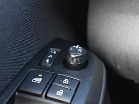 Toyota Yaris 1.5 Hybrid 130 Executive Automaat 130Pk thumbnail 10