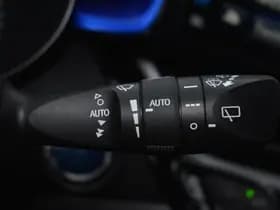 Toyota C-HR 1.8 Hybrid Bi-Tone Automaat 122Pk thumbnail 11