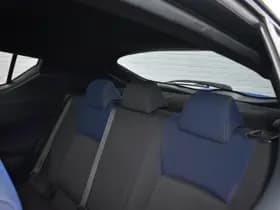 Toyota C-HR 1.8 Hybrid Bi-Tone Automaat 122Pk thumbnail 14