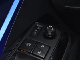 Toyota C-HR 1.8 Hybrid Bi-Tone Automaat 122Pk thumbnail 15