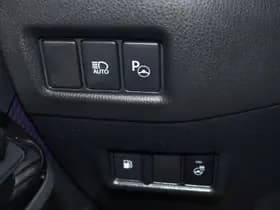 Toyota C-HR 1.8 Hybrid Bi-Tone Automaat 122Pk thumbnail 16