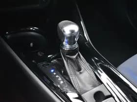 Toyota C-HR 1.8 Hybrid Bi-Tone Automaat 122Pk thumbnail 20