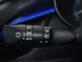 Toyota C-HR 1.8 Hybrid Bi-Tone Automaat 122Pk thumbnail 8