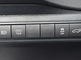 Toyota Corolla Touring Sport Hybrid 180 Gr Sport Automaat 178Pk thumbnail 11