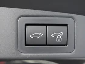 Toyota Corolla Touring Sport Hybrid 180 Gr Sport Automaat 178Pk thumbnail 12