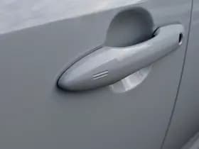 Toyota Corolla Touring Sport Hybrid 180 Gr Sport Automaat 178Pk thumbnail 15