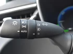 Toyota Corolla Touring Sport Hybrid 180 Gr Sport Automaat 178Pk thumbnail 18