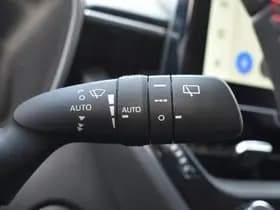 Toyota Corolla Touring Sport Hybrid 180 Gr Sport Automaat 178Pk thumbnail 20