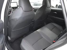 Toyota Corolla Touring Sport Hybrid 180 Gr Sport Automaat 178Pk thumbnail 24