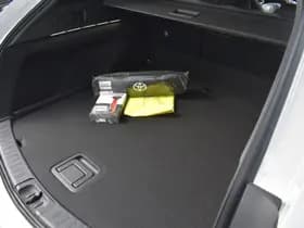 Toyota Corolla Touring Sport Hybrid 180 Gr Sport Automaat 178Pk thumbnail 25