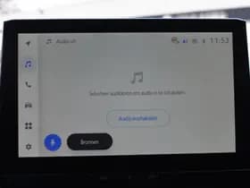 Toyota Corolla Touring Sport Hybrid 180 Gr Sport Automaat 178Pk thumbnail 5