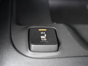 Toyota Corolla Touring Sport Hybrid 180 Gr Sport Automaat 178Pk thumbnail 9