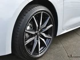 Toyota Corolla Touring Sport Hybrid 180 Gr Sport Automaat 178Pk thumbnail 10