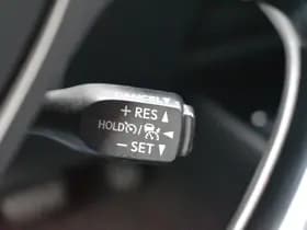 Toyota C-HR 1.8 Hybrid Dynamic Automaat 122Pk thumbnail 12