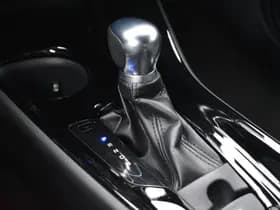 Toyota C-HR 1.8 Hybrid Dynamic Automaat 122Pk thumbnail 4