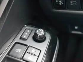 Toyota C-HR 1.8 Hybrid Dynamic Automaat 122Pk thumbnail 7