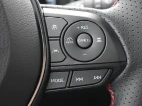 Toyota Corolla Hybrid 180 Gr Sport Automaat 178Pk thumbnail 14