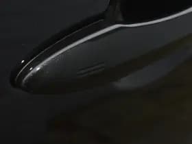 Toyota Corolla Hybrid 180 Gr Sport Automaat 178Pk thumbnail 16