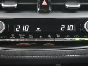 Toyota Corolla Hybrid 180 Gr Sport Automaat 178Pk thumbnail 20