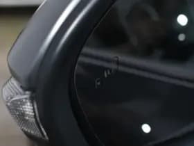 Toyota Corolla Hybrid 180 Gr Sport Automaat 178Pk thumbnail 22