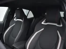 Toyota Corolla Hybrid 180 Gr Sport Automaat 178Pk thumbnail 6