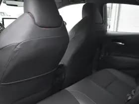 Toyota Corolla Hybrid 180 Gr Sport Automaat 178Pk thumbnail 8