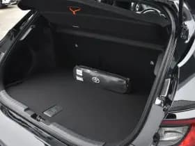 Toyota Corolla Hybrid 180 Gr Sport Automaat 178Pk thumbnail 10