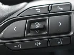 Toyota Yaris Cross 1.5 Hybrid Dynamic Limited Automaat 116Pk thumbnail 12