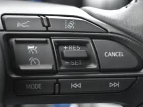 Toyota Yaris Cross 1.5 Hybrid Dynamic Limited Automaat 116Pk thumbnail 13