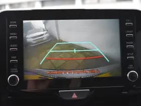 Toyota Yaris Cross 1.5 Hybrid Dynamic Limited Automaat 116Pk thumbnail 17