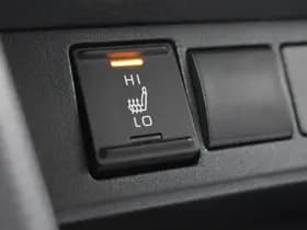 Toyota Yaris Cross 1.5 Hybrid Dynamic Limited Automaat 116Pk thumbnail 18