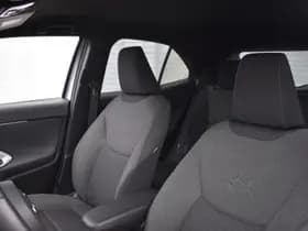 Toyota Yaris Cross 1.5 Hybrid Dynamic Limited Automaat 116Pk thumbnail 6