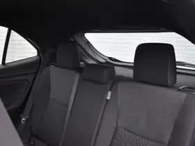 Toyota Yaris Cross 1.5 Hybrid Dynamic Limited Automaat 116Pk thumbnail 8