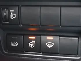 Toyota Yaris Cross 1.5 Hybrid Dynamic Limited Automaat 116Pk thumbnail 10