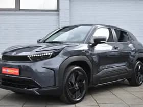 Toyota Urban Cruiser Dynamic 61 Kwh Automaat 174Pk