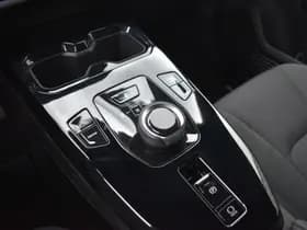 Toyota Urban Cruiser Dynamic 61 Kwh Automaat 174Pk thumbnail 20