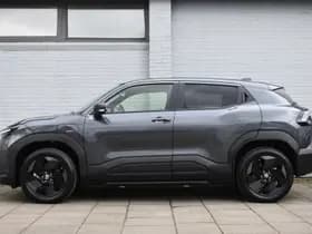 Toyota Urban Cruiser Dynamic 61 Kwh Automaat 174Pk thumbnail 3